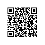 ACT26MJ20PD-V001 QRCode