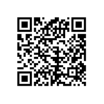 ACT26MJ20PE-V001 QRCode