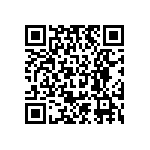 ACT26MJ20SB-V001 QRCode