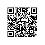 ACT26MJ20SN-6149-V001 QRCode