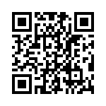 ACT26MJ24AA QRCode