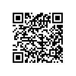 ACT26MJ24AE-V001 QRCode