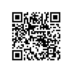 ACT26MJ24HA-6149-V001 QRCode