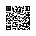 ACT26MJ24HC-6149-V001 QRCode