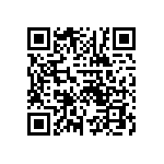 ACT26MJ24HN-V001 QRCode