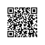 ACT26MJ24SA-6149-V001 QRCode