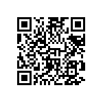 ACT26MJ24SA-V001 QRCode