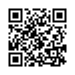 ACT26MJ24SD QRCode