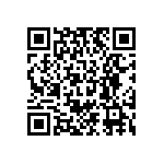 ACT26MJ29AB-V001 QRCode