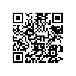 ACT26MJ29AC-V001 QRCode