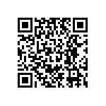 ACT26MJ29AD-V001 QRCode