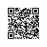 ACT26MJ29AN-V001 QRCode