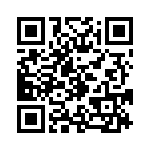 ACT26MJ29BB QRCode