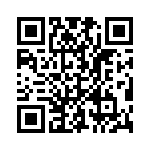 ACT26MJ29BC QRCode