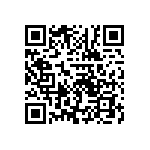 ACT26MJ29BD-V001 QRCode