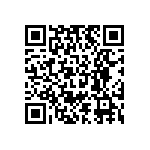 ACT26MJ29BN-V001 QRCode