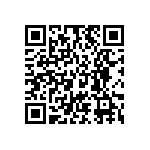 ACT26MJ29HB-6149-V001 QRCode