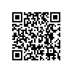 ACT26MJ29HD-6149 QRCode