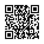 ACT26MJ29HE QRCode