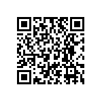 ACT26MJ29JB-6149-V001 QRCode