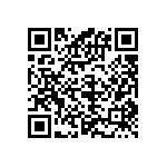 ACT26MJ29JD-6149 QRCode