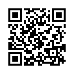 ACT26MJ29JD QRCode