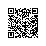 ACT26MJ29JN-6149-V001 QRCode