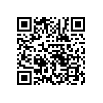 ACT26MJ29PA-6149 QRCode