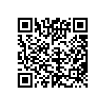 ACT26MJ29PE-6149-V001 QRCode