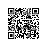 ACT26MJ29PN-V001 QRCode