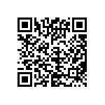 ACT26MJ29SC-6149-V001 QRCode