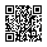 ACT26MJ35AA QRCode