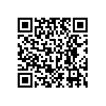 ACT26MJ35AC-V001 QRCode