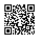 ACT26MJ35AC QRCode