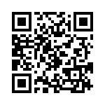 ACT26MJ35AD QRCode