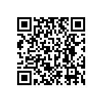 ACT26MJ35AN-V001 QRCode