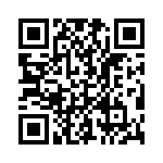 ACT26MJ35AN QRCode