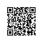 ACT26MJ35BA-V001 QRCode