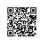 ACT26MJ35HC-6149-V001 QRCode