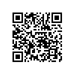 ACT26MJ35HC-6149 QRCode