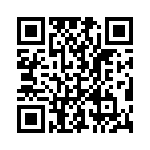 ACT26MJ35HE QRCode