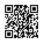 ACT26MJ35HN QRCode