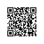 ACT26MJ35JB-V001 QRCode