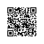 ACT26MJ35JD-6149 QRCode