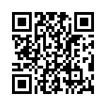 ACT26MJ35JN QRCode