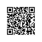 ACT26MJ35PA-6149 QRCode