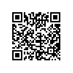 ACT26MJ35PB-6149-V001 QRCode