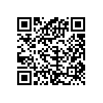 ACT26MJ35PB-V001 QRCode