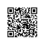 ACT26MJ35PC-6149 QRCode