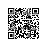 ACT26MJ35PC-V001 QRCode